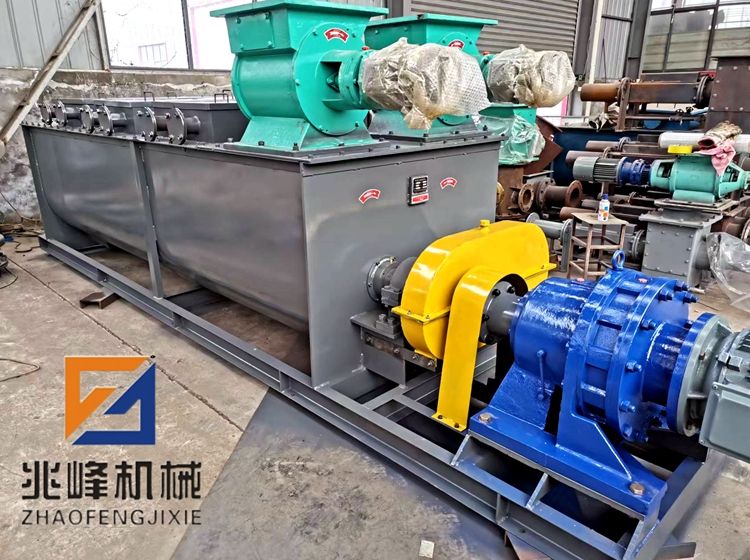 �p�S�ӝ񔇰�Cʹ�ìF(xi��n)��